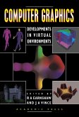 Computer Graphics (eBook, PDF)