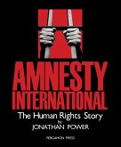 Amnesty International (eBook, PDF)