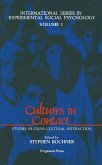 Cultures in Contact (eBook, PDF)