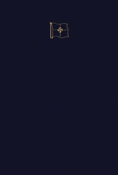Stability and Control (eBook, PDF) Cover Stability and Control (eBook, PDF)