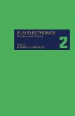 VLSI Electronics (eBook, PDF)