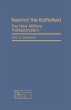 Beyond the Battlefield (eBook, PDF) - Bild 1