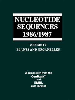 Cover Plants and Organelles (eBook, PDF)