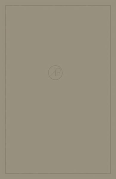 Ultrastructure of Protein Fibers (eBook, PDF)