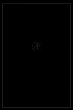 Cover Reinforcement (eBook, PDF)