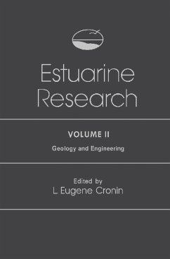 Cover Geology and Engineering (eBook, PDF)