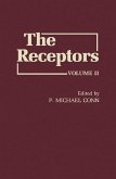 The Receptors (eBook, PDF) The Receptors (eBook, PDF)