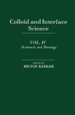 Hydrosols and Rheology (eBook, PDF)