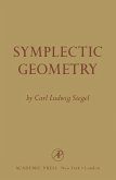 Symplectic Geometry (eBook, PDF)