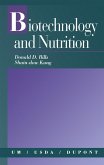 Biotechnology and Nutrition (eBook, PDF)
