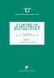 Algorithms and Architectures for... - Bild 1