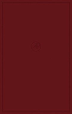 Cover Axial Flow Fans (eBook, PDF)