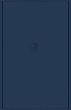 Cover Analyses of Concept Learning (eBook, PDF)
