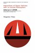 Interactions of Space Vehicles with an... - Bild 1