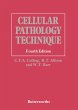 Cellular Pathology Technique (eBook,... - Bild 1