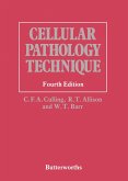 Cellular Pathology Technique (eBook, PDF)