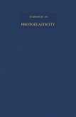 Photoelasticity (eBook, PDF)