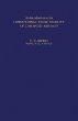 An Introduction to the Longitudinal... - Bild 1