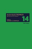 VLSI Design (eBook, PDF)