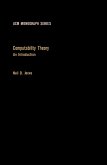 Computability Theory (eBook, PDF)