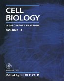 Cell Biology (eBook, PDF)