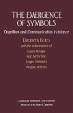 The Emergence of Symbols (eBook, PDF)