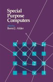 Special Purpose Computers (eBook, PDF)