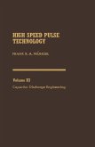 Capacitor Discharge Engineering (eBook, PDF)