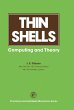 Thin Shells (eBook, PDF) - Bild 1