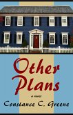 Other Plans (eBook, ePUB) Other Plans (eBook, ePUB)