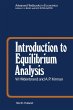Introduction to Equilibrium Analysis... - Bild 1