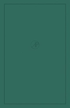 Cover Advances in Nuclear Science and Technology (eBook, PDF)