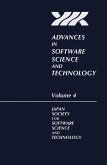 Advances in Software Science and Technology (eBook, PDF)