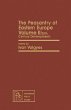 The Peasantry of Eastern Europe (eBook,... - Bild 1