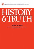 History and Truth (eBook, PDF) History and Truth (eBook, PDF)