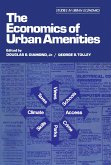 The Economics of Urban Amenities (eBook, PDF)