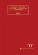 Analysis, Design and Evaluation of... - Bild 1