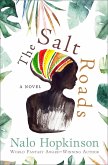 The Salt Roads (eBook, ePUB)