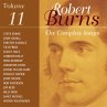 The Complete Songs Of Robert Burns... - Bild 1