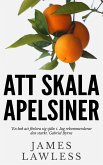 Att Skala Apelsiner (eBook, ePUB)