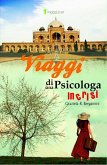 Viaggi Di Una Psicologa In Crisi (eBook, ePUB)