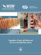 Compendium of Sensors and Monitors and... - Bild 1