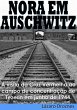 Nora Em Auschwitz (eBook, ePUB) - Bild 1