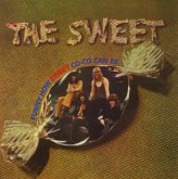 Funny How Sweet Co-Co Can Be (Expanded 2cd Ed)
