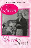 Queen of Queen Street (eBook, ePUB)