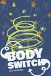 Body Switch (eBook, PDF) - Bild 1