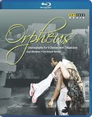 Orpheus