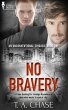 No Bravery (eBook, ePUB) - Bild 1