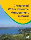 Integrated Water Resource Management in Brazil (eBook, PDF)