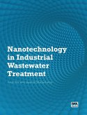 Nanotechnology in Industrial Wastewater Treatment (eBook, PDF)